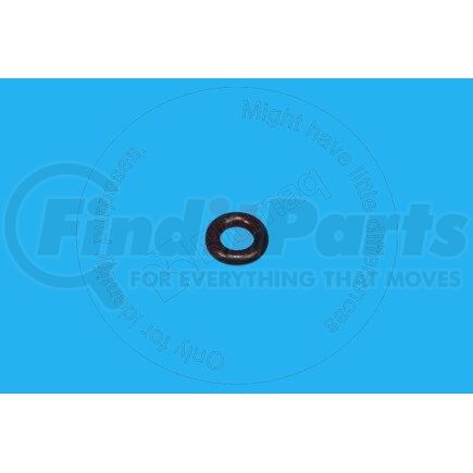 385-10279431 by BLUMAQ - SEAL O-RING