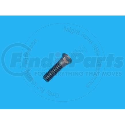 385-1137401 by BLUMAQ - BOLT