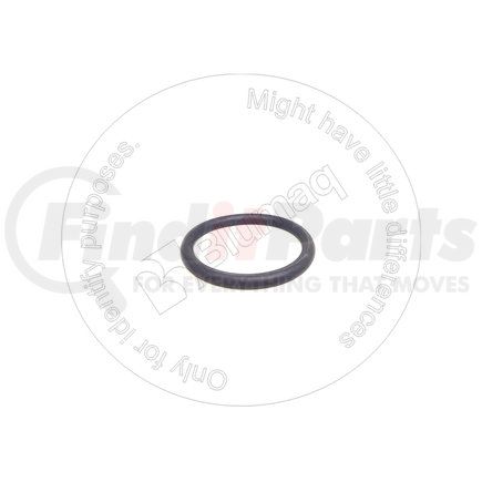 3853807 by BLUMAQ - SEAL O-RING