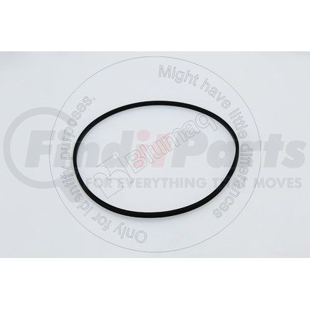 3853809 by BLUMAQ - SEAL O-RING