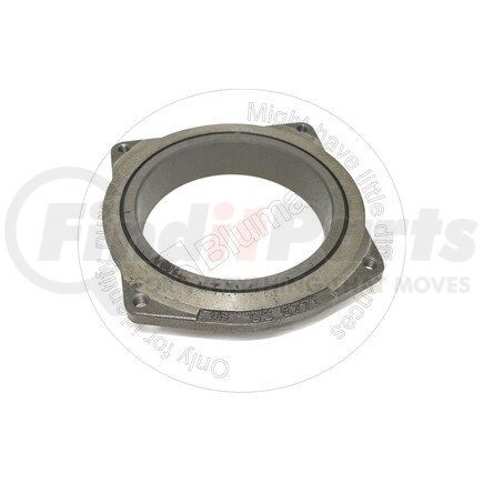 3857219 by BLUMAQ - BUSHING ASSY.