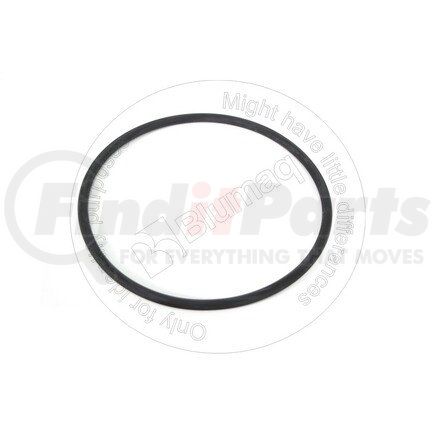 3857192 by BLUMAQ - SEAL O-RING