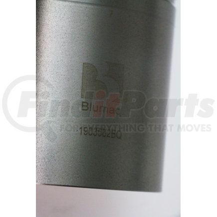 3857276 by BLUMAQ - CYLINDER LINER