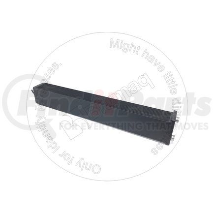 3874365 by BLUMAQ - CORE ASSY. RADIATOR