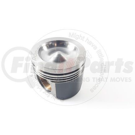 3882310 by BLUMAQ - PISTON
