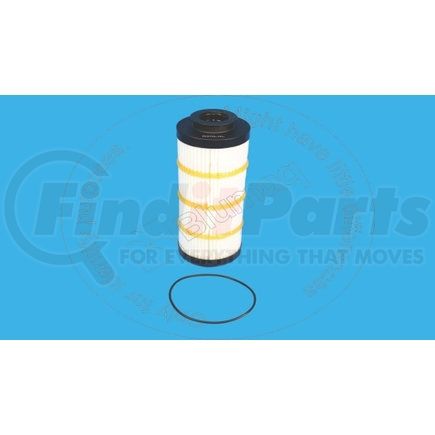 3891079 by BLUMAQ - Filter - Suitable for OE 3891079