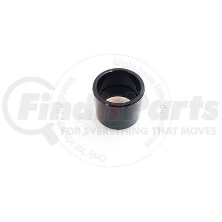 390615006 by BLUMAQ - BUSHING