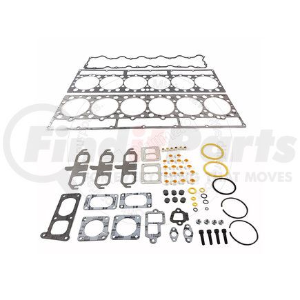 3918256 by BLUMAQ - CYL. HEAD GASKET KIT