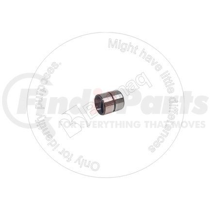 3919896 by BLUMAQ - BUSHING