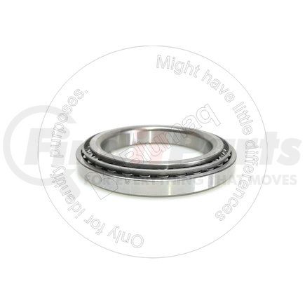 3994731 by BLUMAQ - BEARING