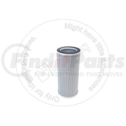 3G3448 by BLUMAQ - FILTER SUITABLE 4T3134BQ