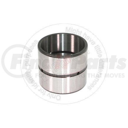 3G8779 by BLUMAQ - BUSHING