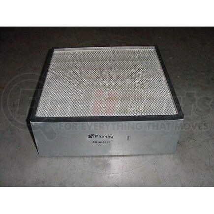 3I0399 by BLUMAQ - FILTER SUITABLE 4N0015ST