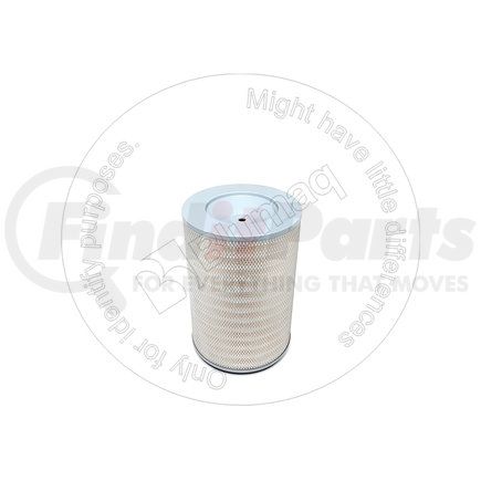 3I0373 by BLUMAQ - FILTER SUITABLE 0969624ST