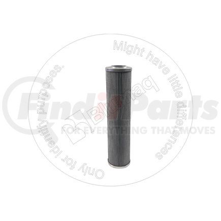 3I0711 by BLUMAQ - HYDRAULIC FILTER