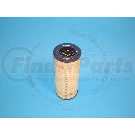 3I1411 by BLUMAQ - FILTER SUITABLE 1R0719Z1