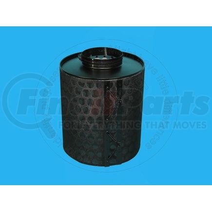 1625642 by BLUMAQ - Grille