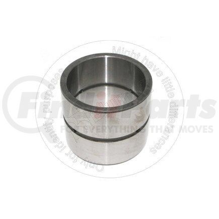 1633744 by BLUMAQ - BUSHING