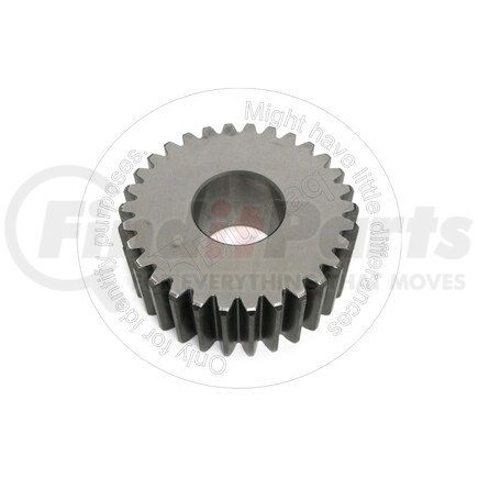 1643071 by BLUMAQ - PLANETARY GEAR