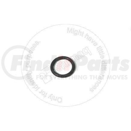 1644974 by BLUMAQ - SEAL O-RING