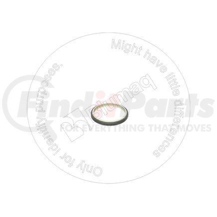 1659287 by BLUMAQ - WIPER SEAL