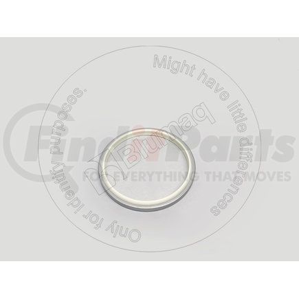 1659289 by BLUMAQ - WIPER SEAL