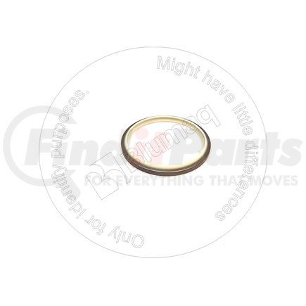 1659294 by BLUMAQ - WIPER SEAL