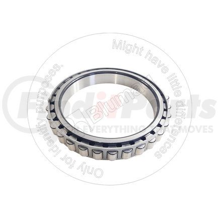 1682075 by BLUMAQ - ROLLER BEARING