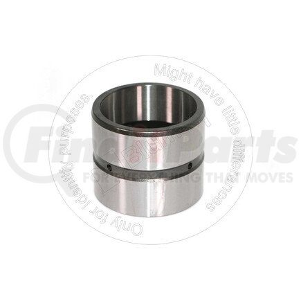 1680062 by BLUMAQ - BUSHING
