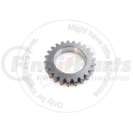 1695592 by BLUMAQ - PLANETARY GEAR