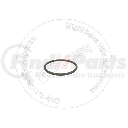 1694813 by BLUMAQ - SEAL O-RING