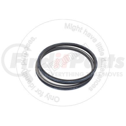 170-27-00021 by BLUMAQ - SEAL GP. DUO-CONE
