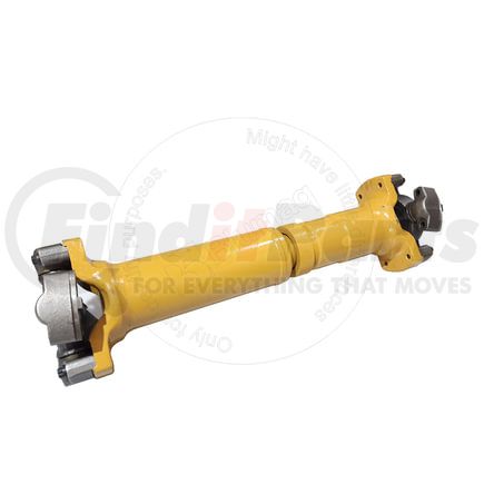 1727637 by BLUMAQ - JOINT GP.