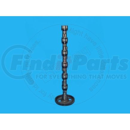 1735999 by BLUMAQ - CAMSHAFT ASSY.