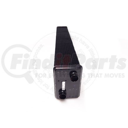 1734511 by BLUMAQ - CORE ASSY. RADIATOR