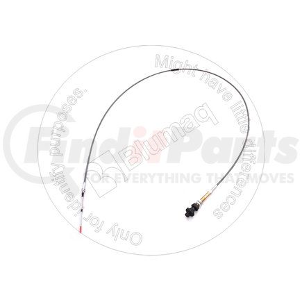 1742297 by BLUMAQ - THROTTLE CABLE