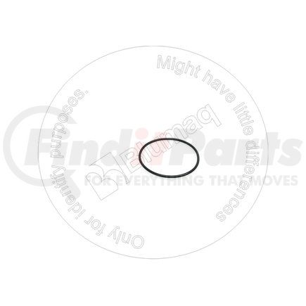 1746577 by BLUMAQ - Seal O-ring