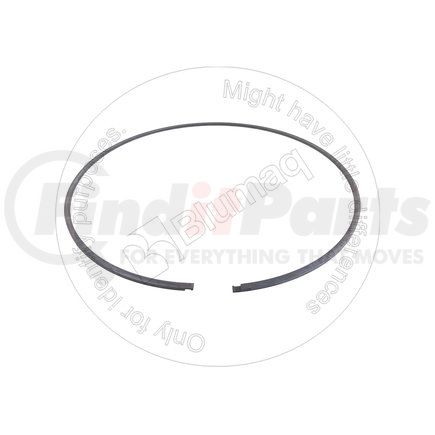 175-15-42750 by BLUMAQ - SEAL RING