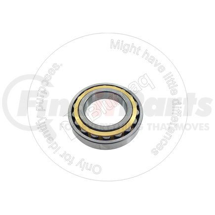 175-15-43270 by BLUMAQ - ROLLER BEARING