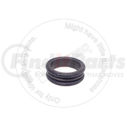 175-30-00702E by BLUMAQ - Multi-Purpose Seal Ring - fits Komatsu