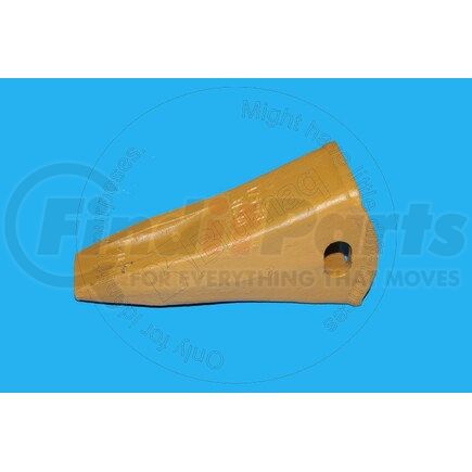 175-78-31232E by BLUMAQ - POINT