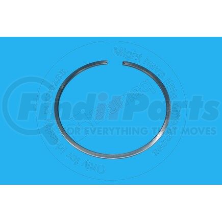 1765749 by BLUMAQ - PISTON RING