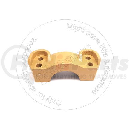 17A-71-12280 by BLUMAQ - COVER