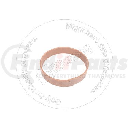 180-30-14220 by BLUMAQ - WEAR RING