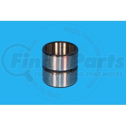 1831176 by BLUMAQ - BUSHING