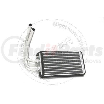 1858155 by BLUMAQ - COOLING CORE