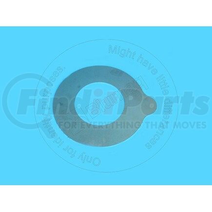 1866319 by BLUMAQ - Washer