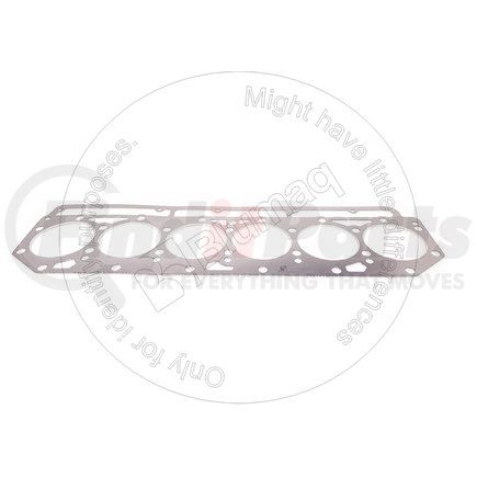 1871315 by BLUMAQ - CYL. HEAD GASKET