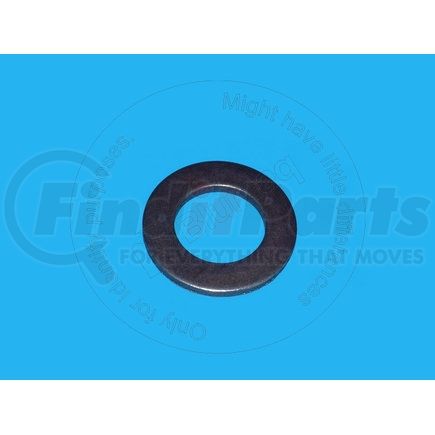 1877738 by BLUMAQ - Washer