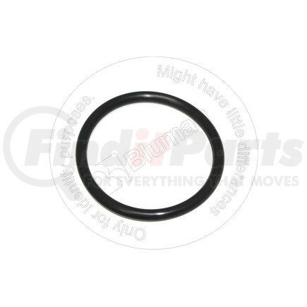 1930790 by BLUMAQ - SEAL O-RING